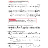 Sound Innovations for Concert Band - Percussion - Book 2