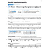 Sound Innovations for Concert Band - Tuba - Book 1
