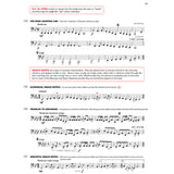 Sound Innovations for Concert Band - Tuba - Book 2