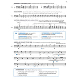 Sound Innovations for String Orchestra - Cello - Book 1