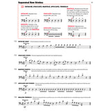 Sound Innovations for String Orchestra - Cello - Book 2
