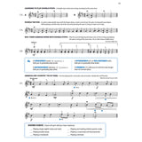 Sound Innovations for String Orchestra - Violin - Book 1