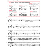 Sound Innovations for String Orchestra - Violin - Book 2