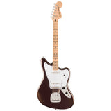 Squier  Affinity Series Jaguar - Mystic Metallic Brown