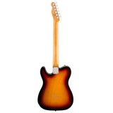 Squier Classic Vibe '60s Custom Telecaster - 3-Color Sunburst