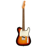 Squier Classic Vibe '60s Custom Telecaster - 3-Color Sunburst
