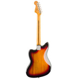 Squier Classic Vibe '60s Jazzmaster - 3-Color Sunburst