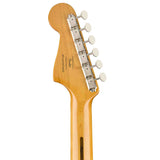 Squier Classic Vibe '60s Jazzmaster - 3-Color Sunburst