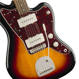 Squier Classic Vibe '60s Jazzmaster - 3-Color Sunburst