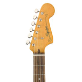 Squier Classic Vibe '60s Jazzmaster - 3-Color Sunburst