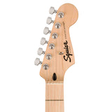 Squier Sonic Stratocaster HT H - Flash Pink