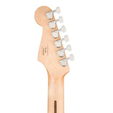 Squier Sonic Stratocaster - Ultraviolet