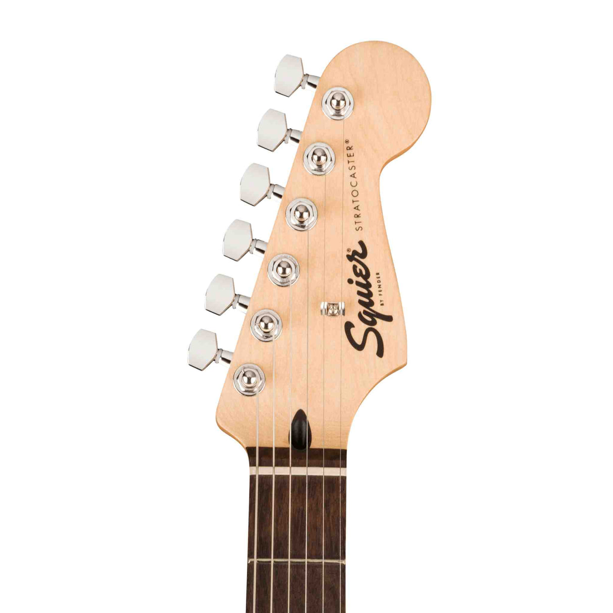 Squier Sonic Stratocaster - Ultraviolet