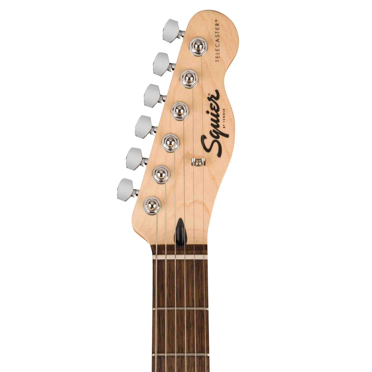 Squier Sonic Telecaster - Torino Red