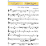 Standard of Excellence - B♭ Bass Clarinet - Book 2