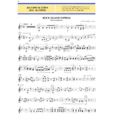 Standard of Excellence - B♭ Trumpet/Cornet - Book 2