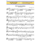 Standard of Excellence - Bassoon - Book 2
