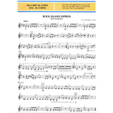 Standard of Excellence - Baritone TC - Book 2