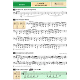 Standard of Excellence - Tuba - Book 3