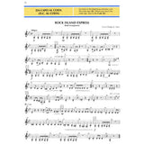 Standard of Excellence Enhanced - B♭ Bass Clarinet - Book 2