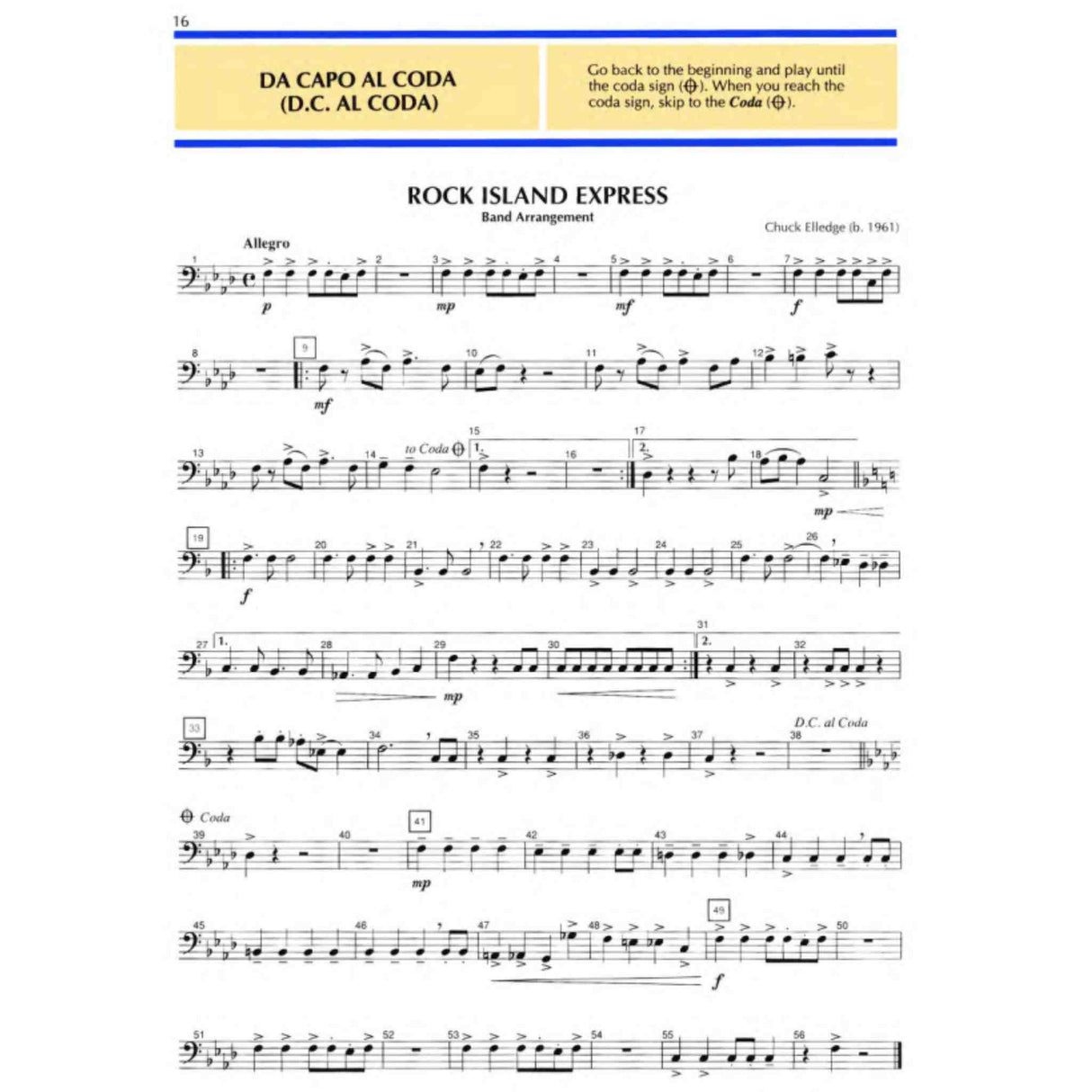 Standard of Excellence Enhanced - Baritone BC - Book 2
