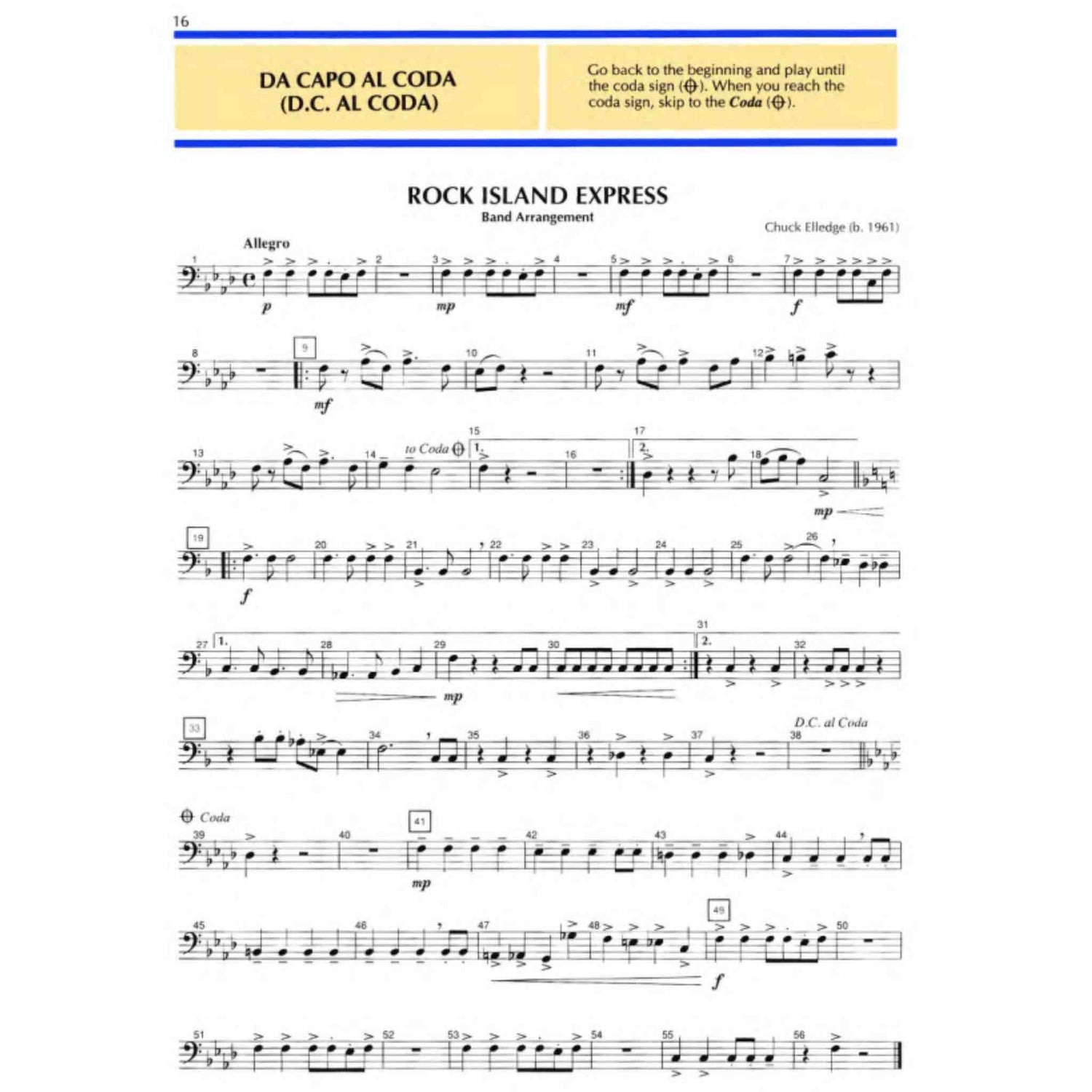Standard of Excellence Enhanced - Baritone BC - Book 2