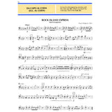 Standard of Excellence Enhanced - Baritone BC - Book 2
