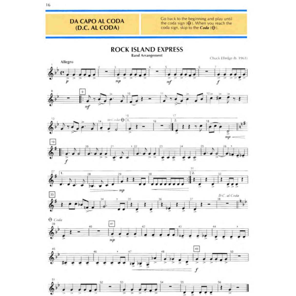 Standard of Excellence Enhanced - Baritone TC - Book 2