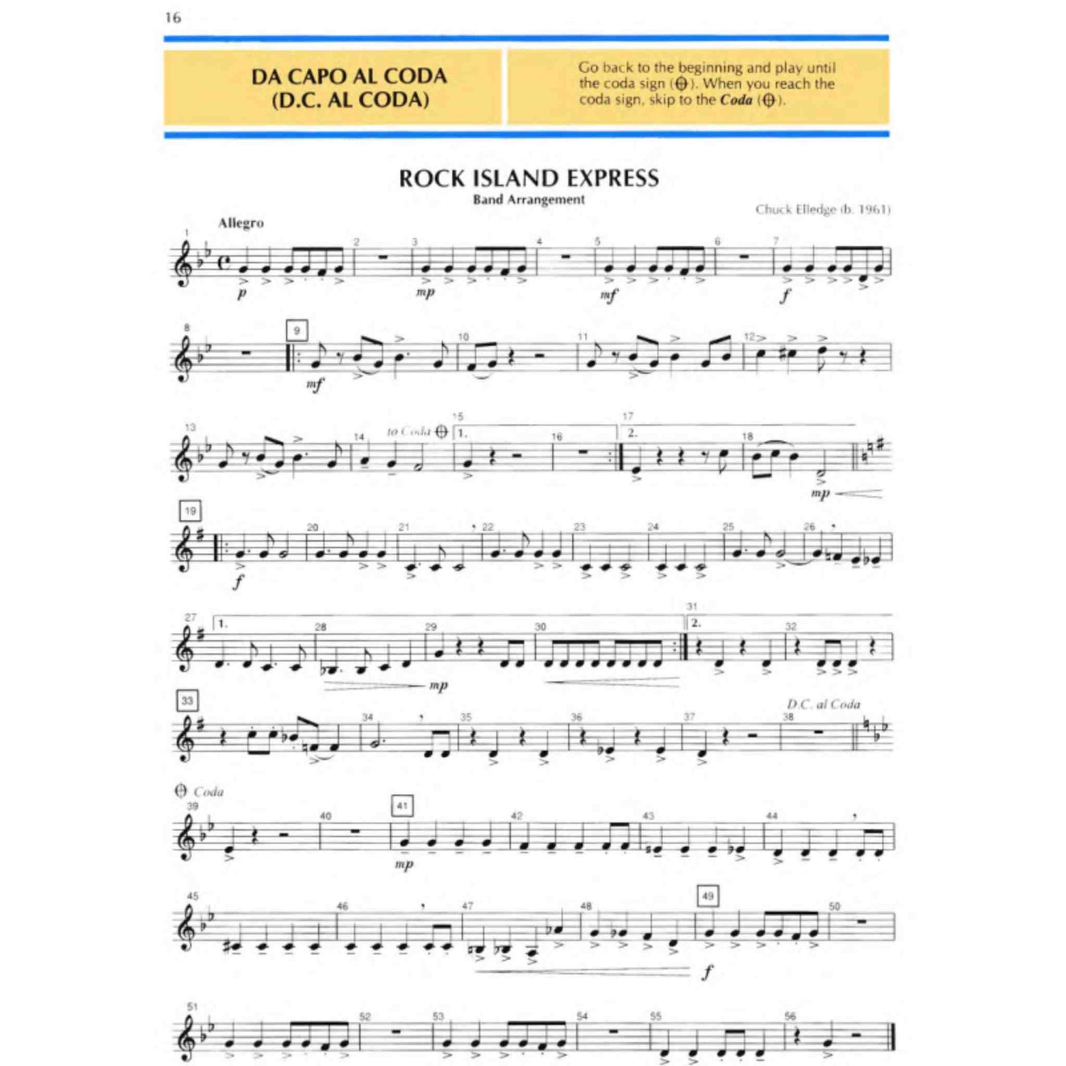 Standard of Excellence Enhanced - Baritone TC - Book 2