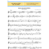 Standard of Excellence Enhanced - Baritone TC - Book 2