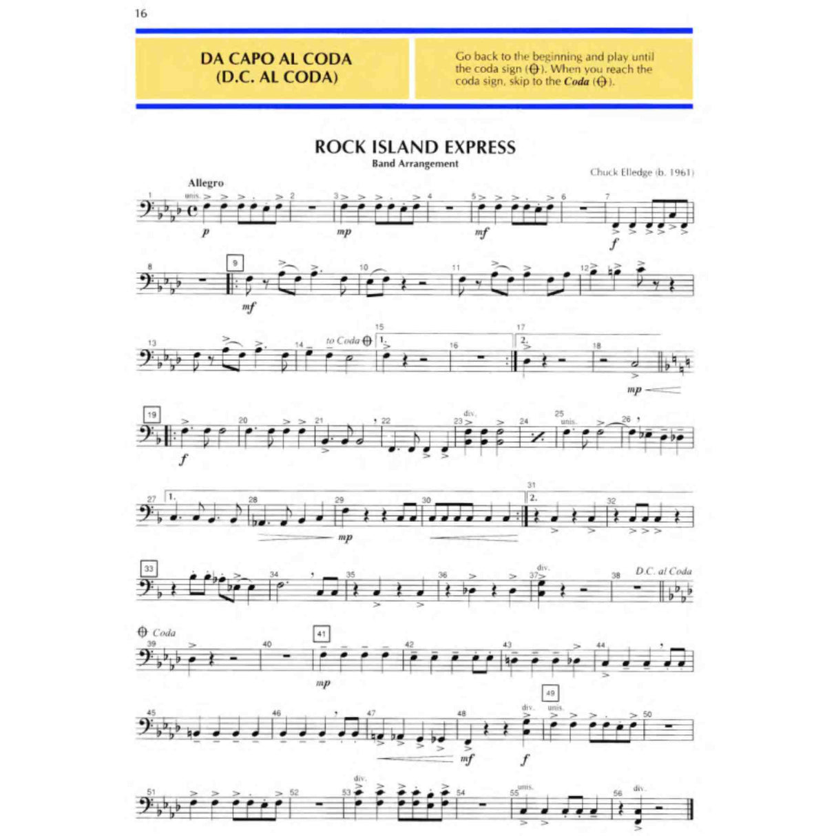 Standard of Excellence Enhanced - Bassoon - Book 2