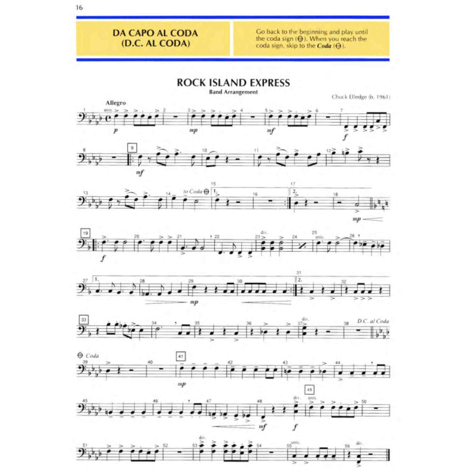 Standard of Excellence Enhanced - Bassoon - Book 2
