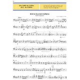 Standard of Excellence Enhanced - Bassoon - Book 2