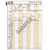 Standard of Excellence Enhanced - Conductor Score - Book 1