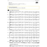 Standard of Excellence Enhanced - Conductor Score - Book 1