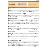 Standard of Excellence Enhanced - Drums & Mallet Percussion - Book 1