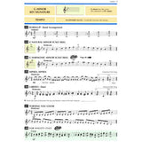 Standard of Excellence Enhanced - Drums & Mallet Percussion - Book 2