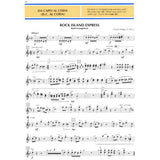 Standard of Excellence Enhanced - E♭ Alto Saxophone - Book 2