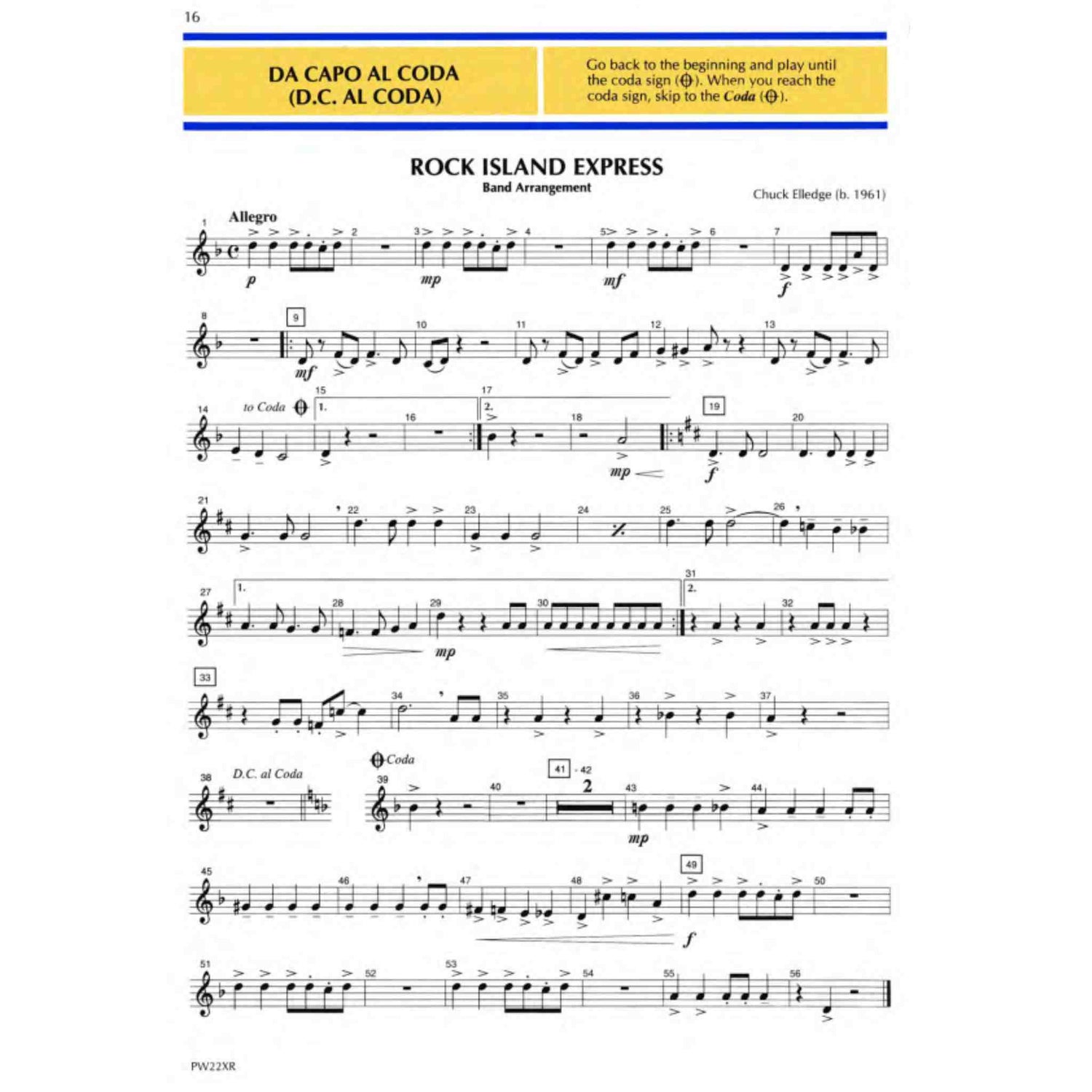 Standard of Excellence Enhanced - E♭ Baritone Saxophone - Book 2