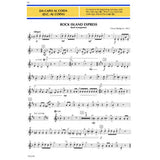 Standard of Excellence Enhanced - E♭ Baritone Saxophone - Book 2