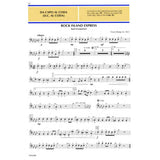 Standard of Excellence Enhanced - Electric Bass - Book 2