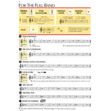 Standard of Excellence Enhanced - Flute - Book 1