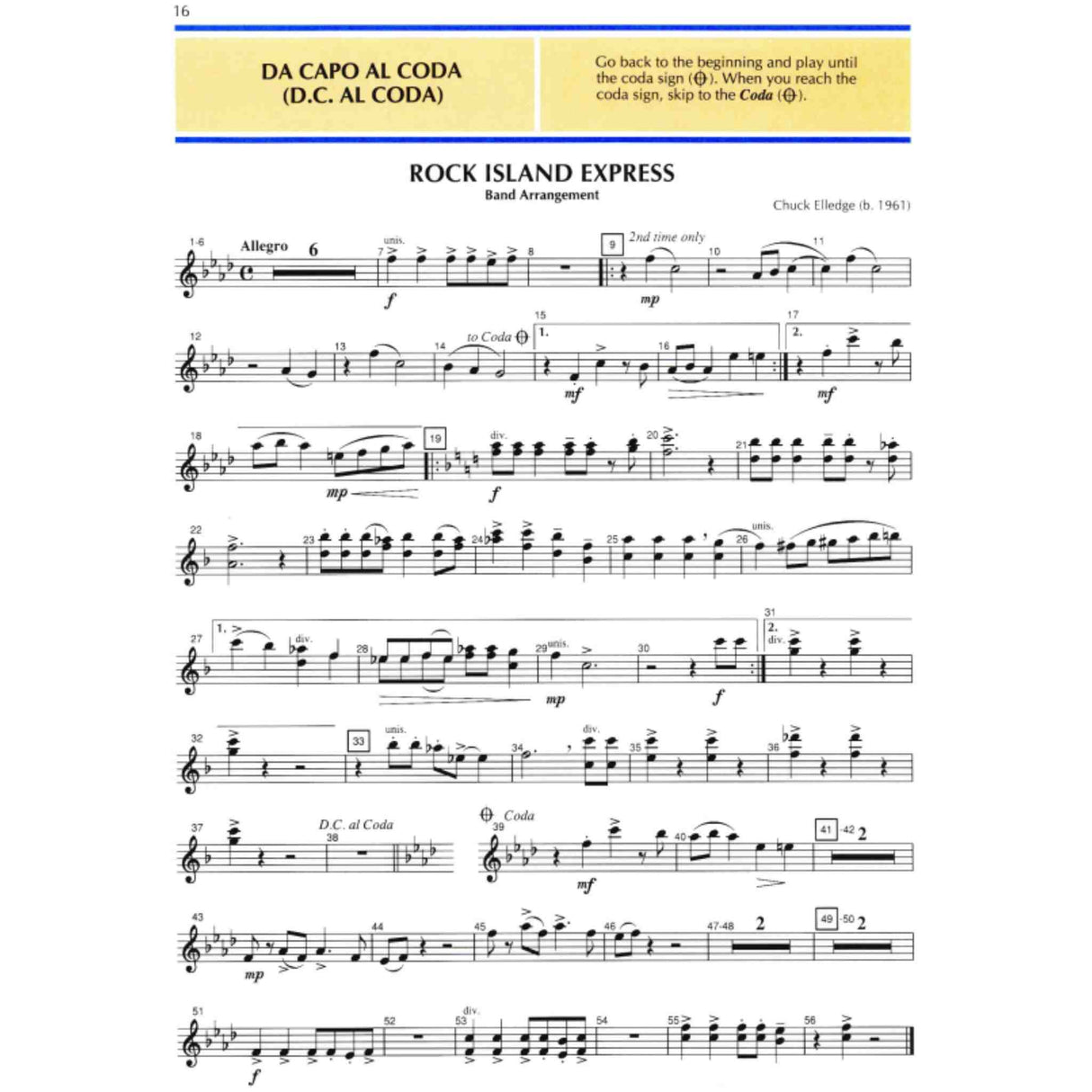 Standard of Excellence Enhanced - Flute - Book 2