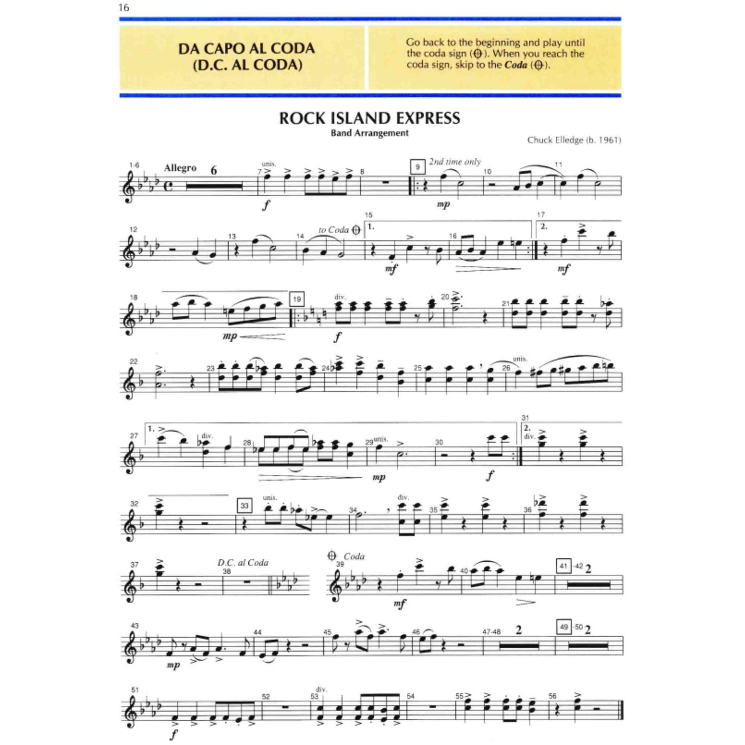 Standard of Excellence Enhanced - Flute - Book 2