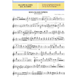 Standard of Excellence Enhanced - Flute - Book 2