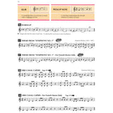 Standard of Excellence Enhanced - French Horn - Book 1