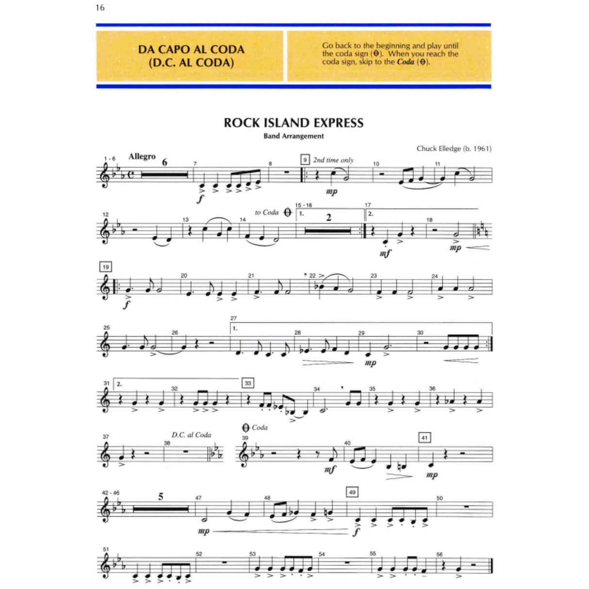 Standard of Excellence Enhanced - French Horn - Book 2