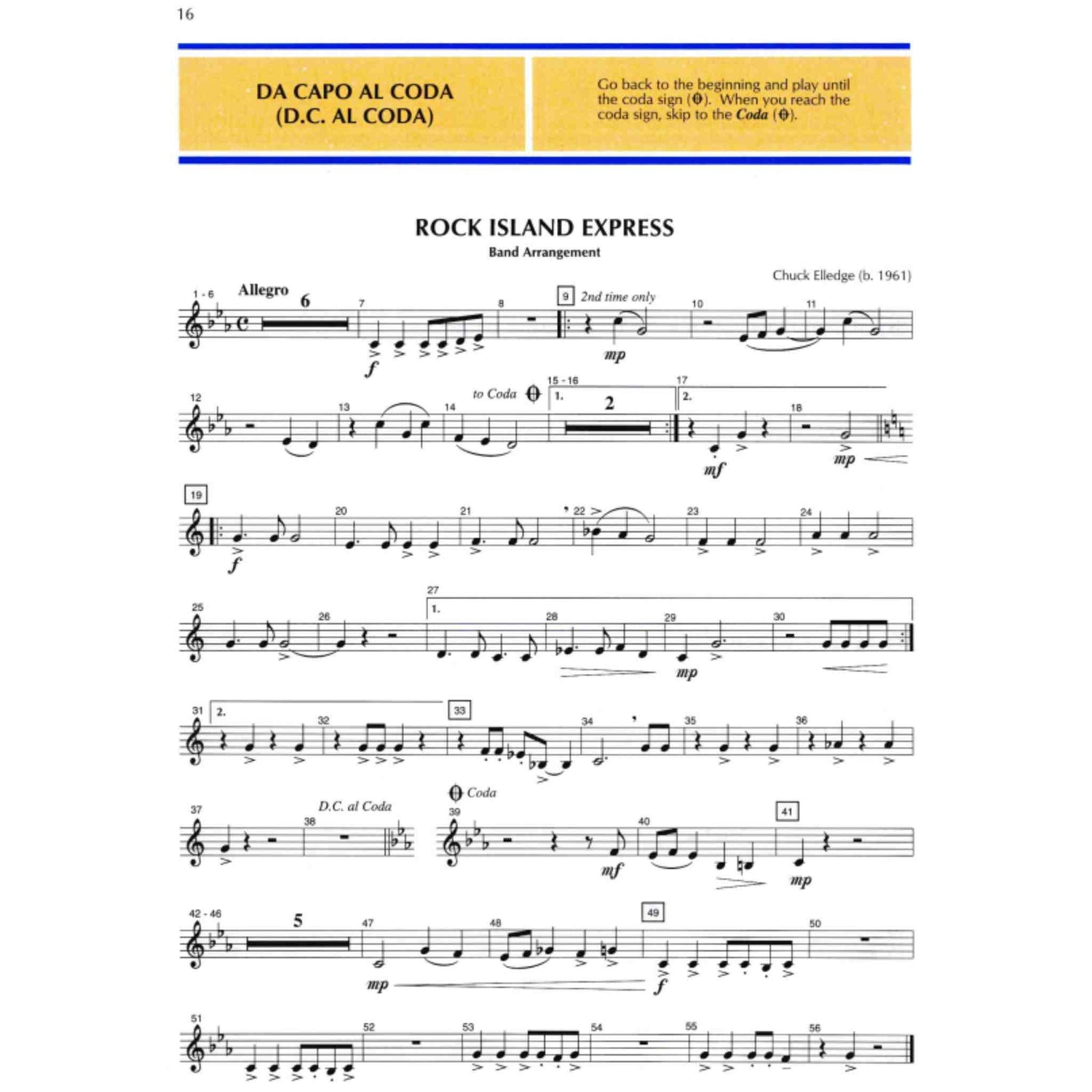 Standard of Excellence Enhanced - French Horn - Book 2