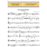 Standard of Excellence Enhanced - French Horn - Book 2