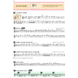 Standard of Excellence Enhanced - Oboe - Book 1